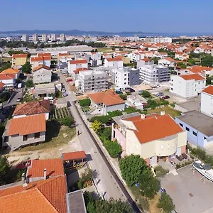 My Dream Zadar