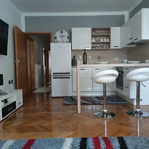 Sve U 5 Minuta Zadar