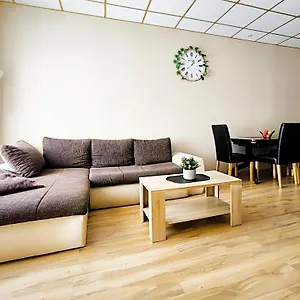 Appartement Prestige, Zadar