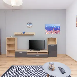 Miletic Zadar