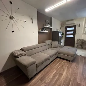 Skalinada Zadar